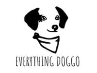 Everything Doggo coupons